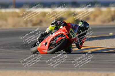 media/Nov-18-2023-CVMA (Sat) [[3def87b59f]]/Race 11 Amateur Supersport Open/